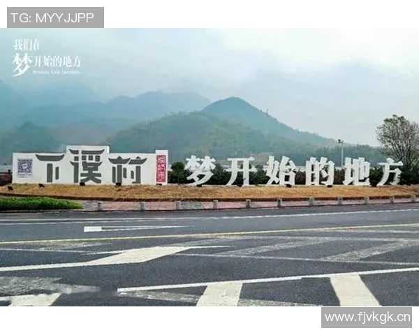 《汗水与荣耀交织的赛场岁月，年轻梦者如何超越极限书写传奇》