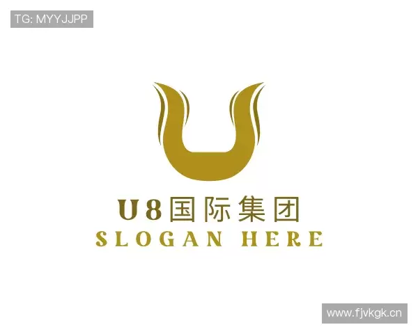 解读U8国际集团